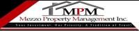 Mezzo Property Management image 1